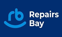 Repairs Bay