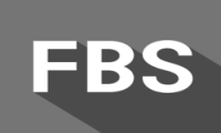 Forex Brokers