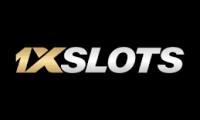 1xslots