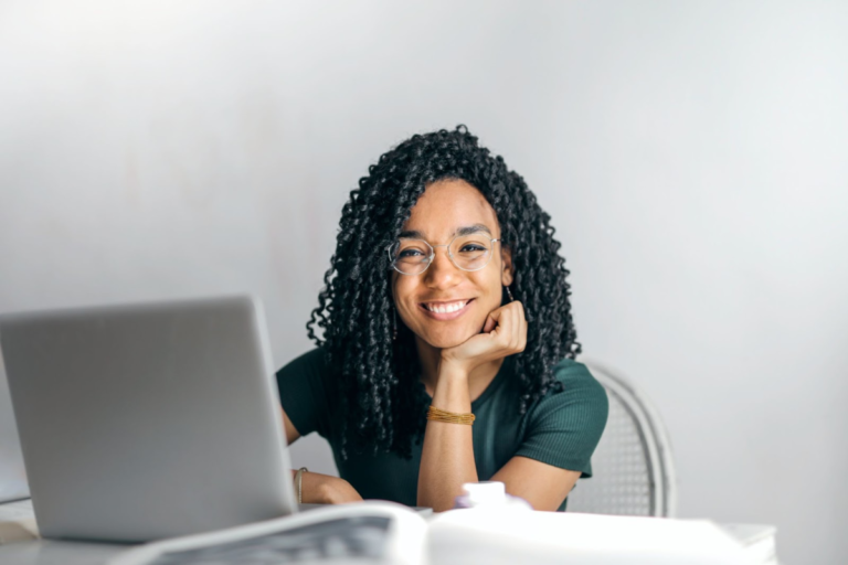 How to Write a CV for the Education Industry: Tips and Best Practices